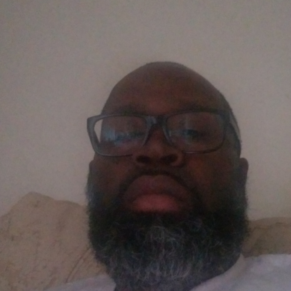 Meet your Posher, Cameron